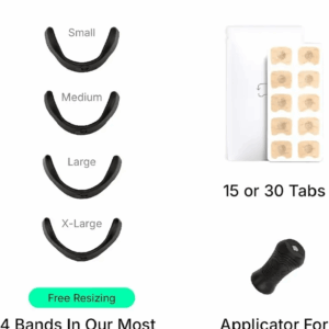 ⁦NOSE STARHTER KIT⁩ - الصورة ⁦3⁩