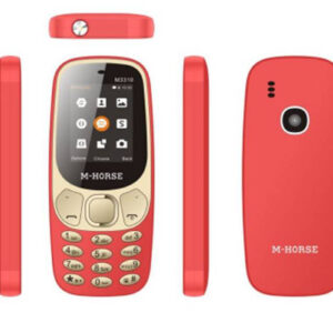 ⁦” موبيل 3310 ام هورس”⁩ - الصورة ⁦5⁩