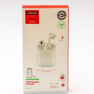 ⁦Airpods Joyroom⁩ - الصورة ⁦6⁩