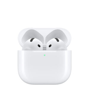 ⁦AirPods 4 Apple Semi semi original⁩ - الصورة ⁦4⁩