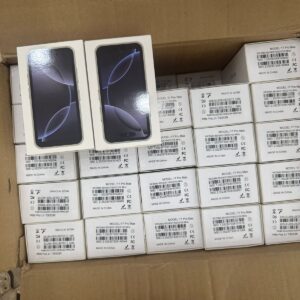 ⁦” هاتف ذكي Mini Smart Phone i 17″⁩ - الصورة ⁦5⁩