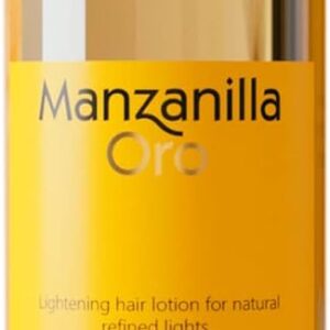 ⁦Manzanilla بديل الصبغة بالبابونج⁩ - الصورة ⁦2⁩