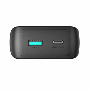 Joyroom Power Bank 20000 MAH Jr-PBC07 Orignal Fast Charge 30W - الصورة 3
