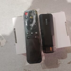 Android Tv Stick - الصورة 5