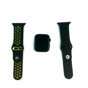 ⁦Smart Watch T55⁩ - الصورة ⁦3⁩