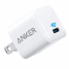 Anker Power Port Nano-20W