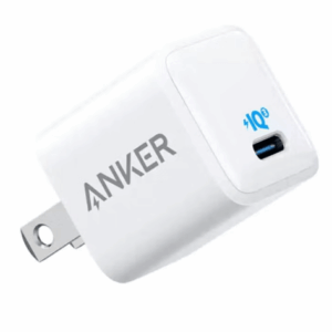 Anker Power Port Nano-20W