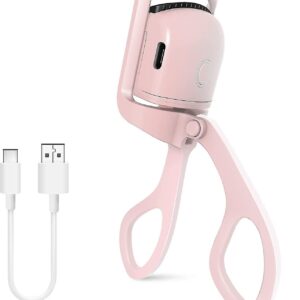 ⁦Lash curler⁩ - الصورة ⁦2⁩