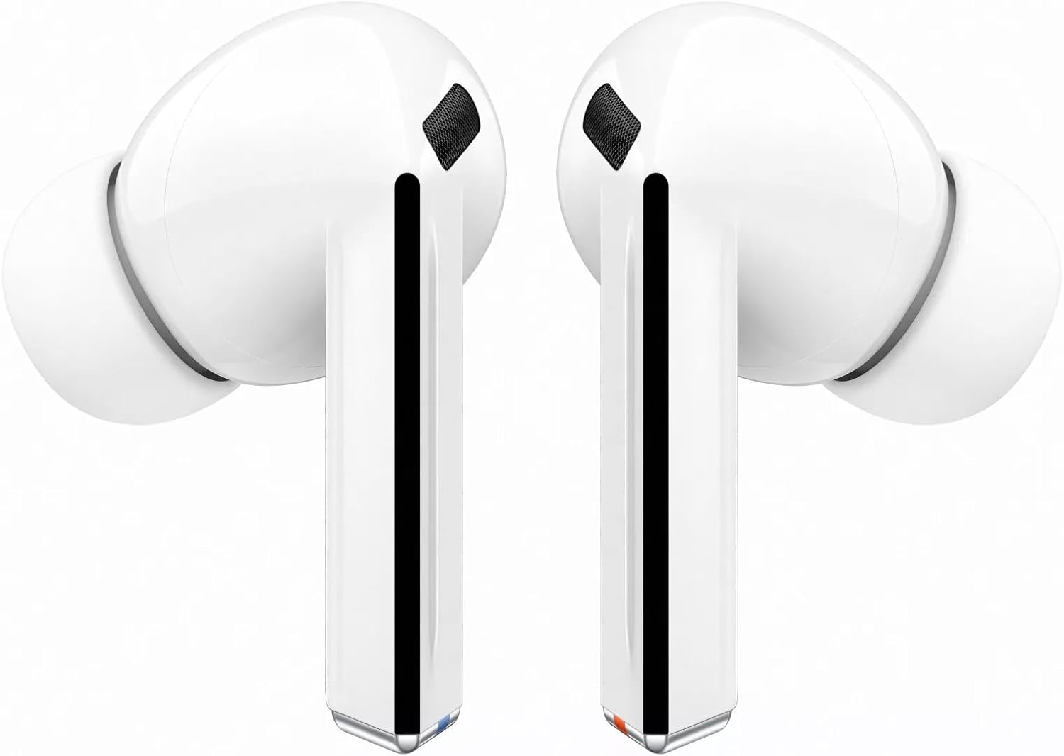 ” هدية حامل موبيل للمكتب + Samsung Galaxy Buds 3 Pro” - الصورة 3