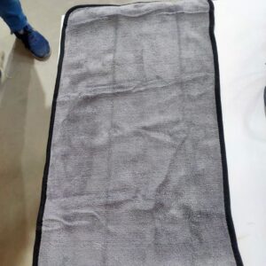 فوطه مايكروفايبر للمنزل و السيارة