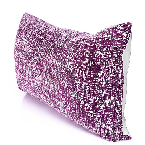 “1 كيس خدادية 45*65 cm