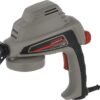 مسدس دوكو Crown 80 Watt