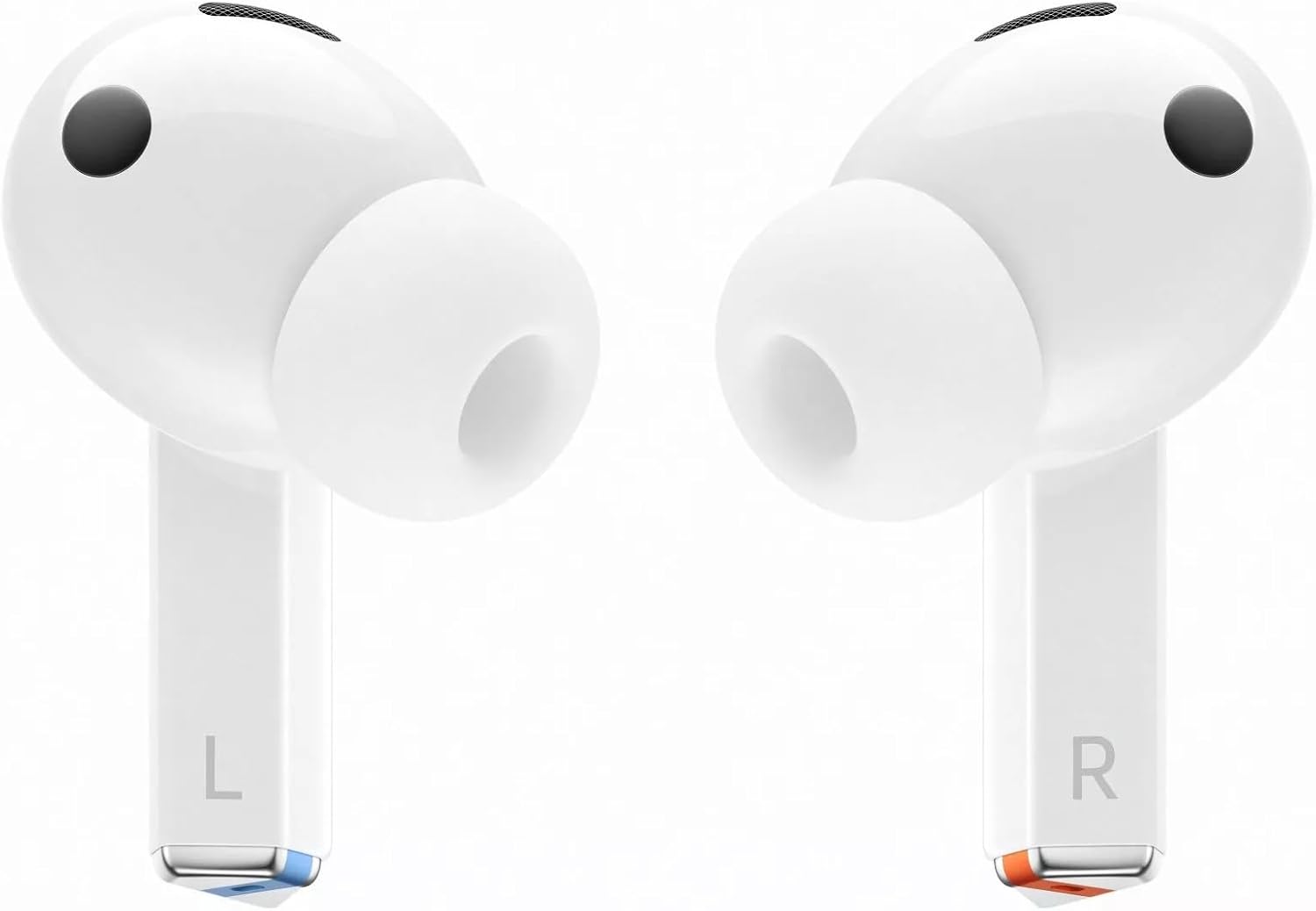 ” هدية حامل موبيل للمكتب + Samsung Galaxy Buds 3 Pro” - الصورة 7