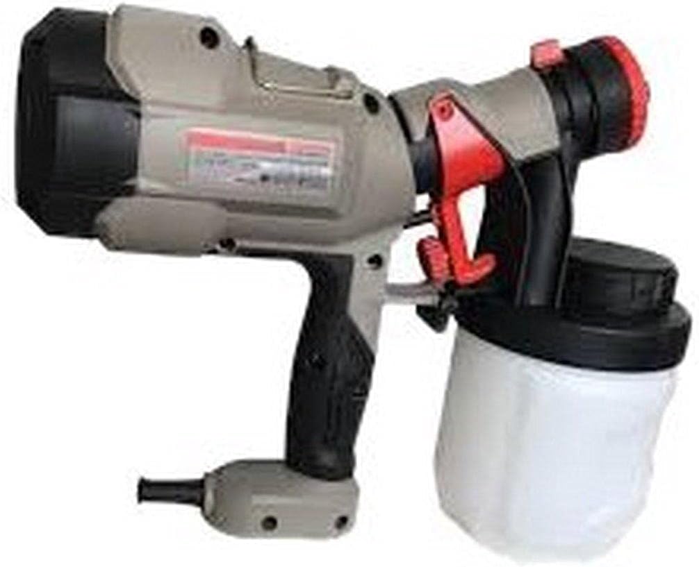 مسدس دوكو Crown 400 Watt - الصورة 3