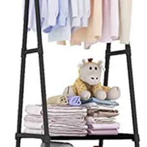 ستاند Coat Rack
