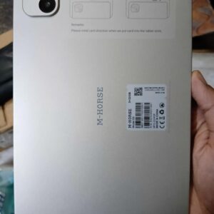 تابلت S9