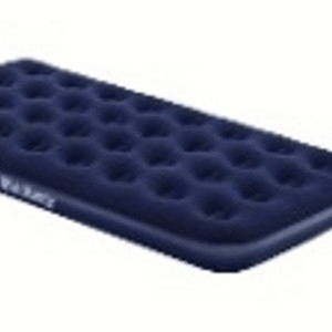 مرتبة Bestway 188*99*22
