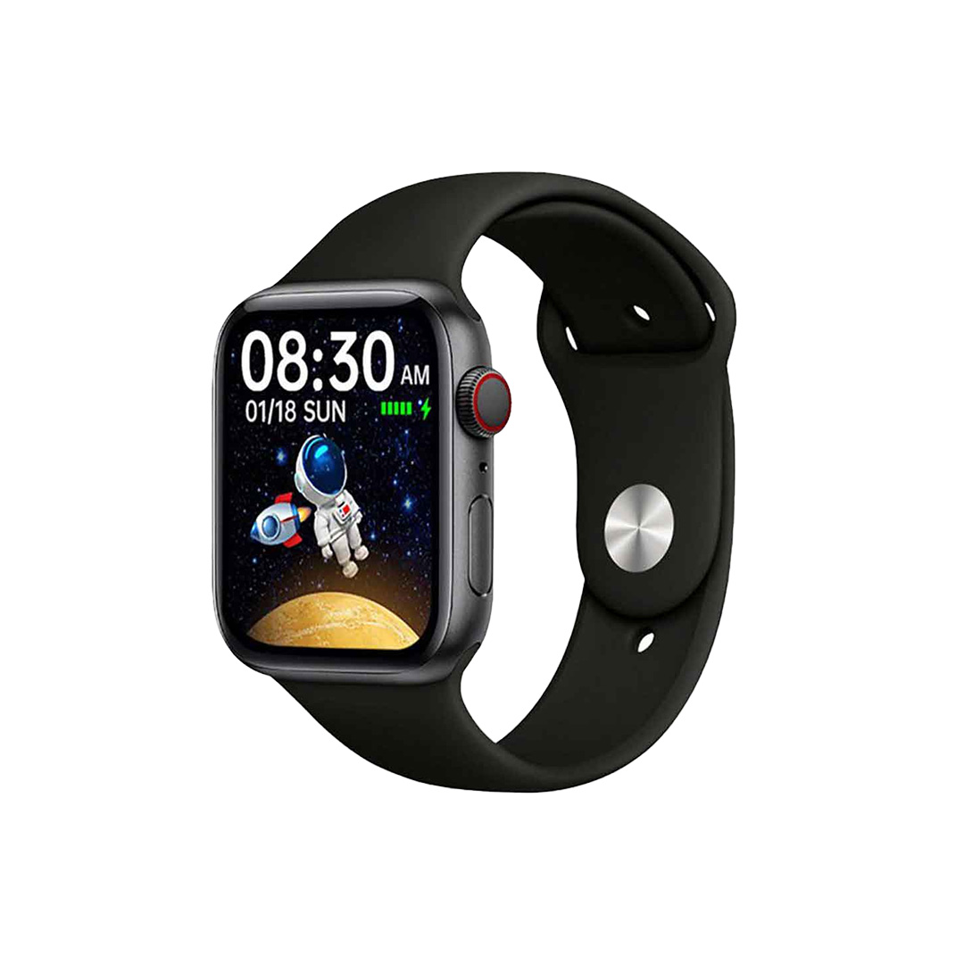 Smart watch XBO SERIES 9 - الصورة 2
