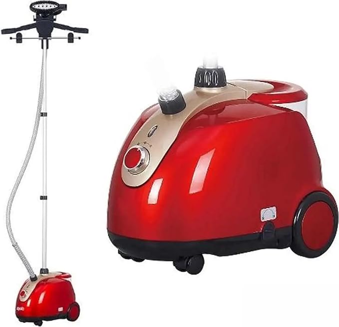 مكواه بخار عموديه DSP – KD6015 - الصورة 3