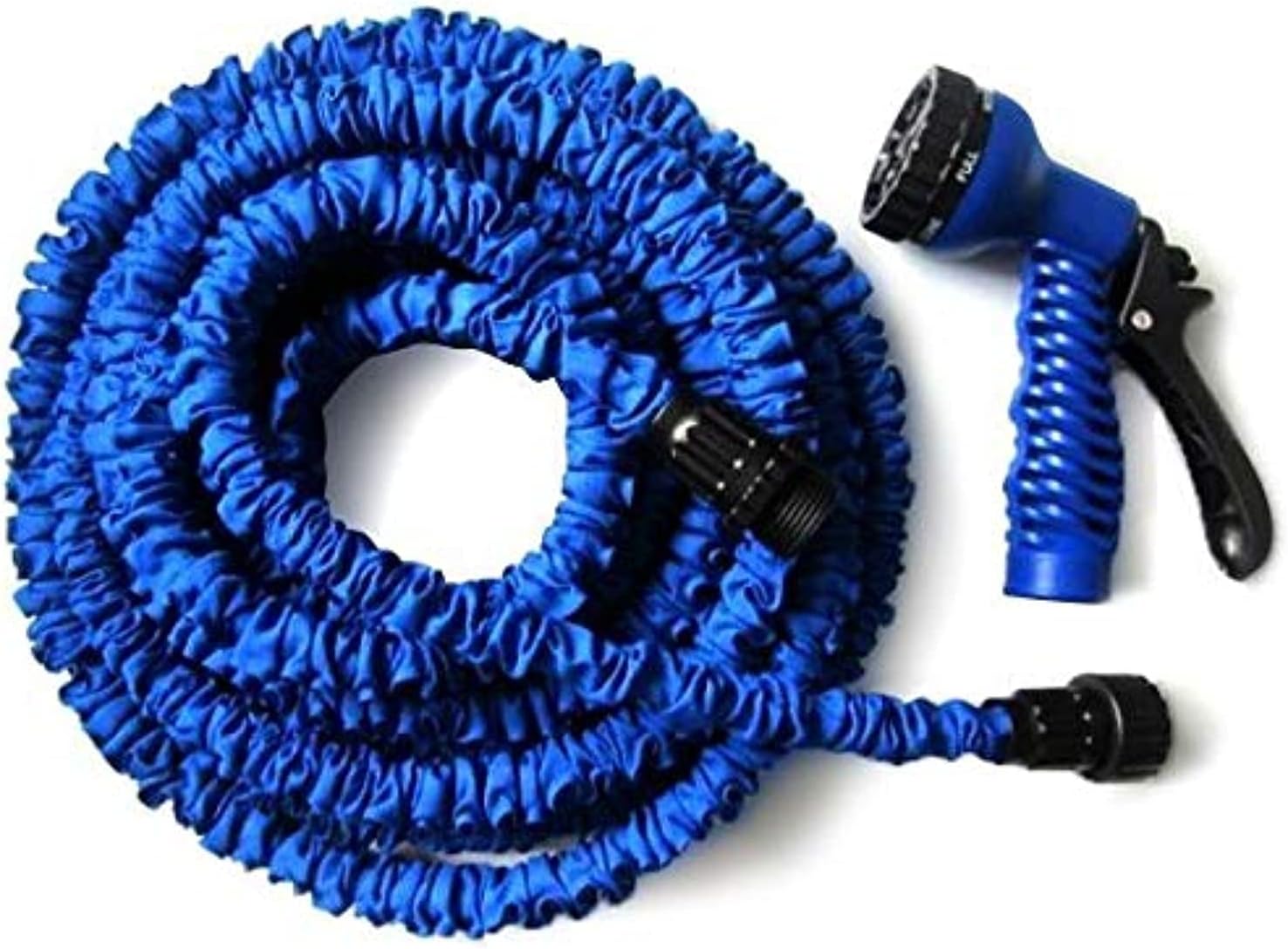 Magic Hose خرطوم مياه 30 متر - الصورة 6