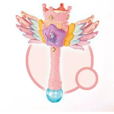 لعبة فقاعات Bubble Wings - الصورة 2