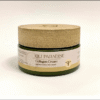 OLI PARADISE COLLAGEN CREAM 60ML for skin +جهاز إزالة الرؤوس السوداء من سوكاني