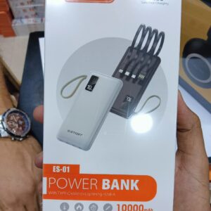 ” باور بانك من G star”