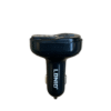 LDNIO car charge & bluetooth music