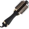 Keratin 3D pro hair brush 2000 watt
