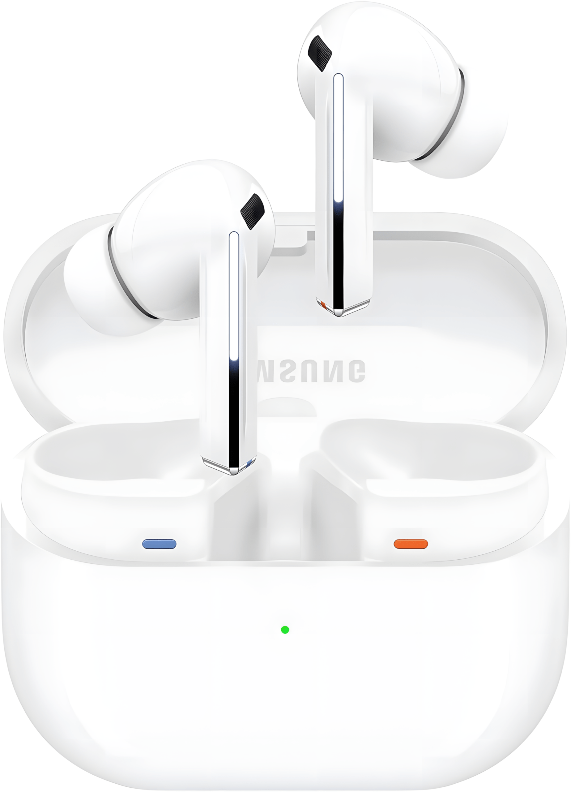 ” هدية حامل موبيل للمكتب + Samsung Galaxy Buds 3 Pro” - الصورة 6
