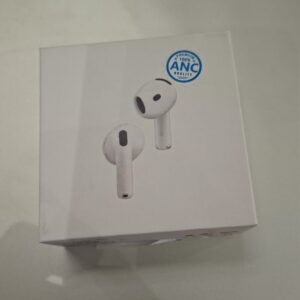 AirPods 4 Apple Semi semi original