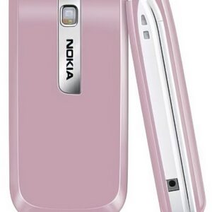 Nokia Flip 2505 Dual Sim