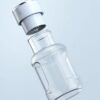 • خلاط شحن Mini Juicer