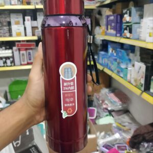 ترمس حراري استيلس