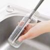 فرشه ازايز سليكون