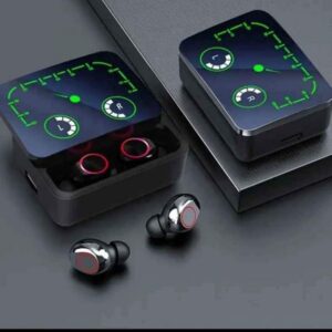 ايربودز M 90 MAX