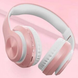 سماعه P68 🎧