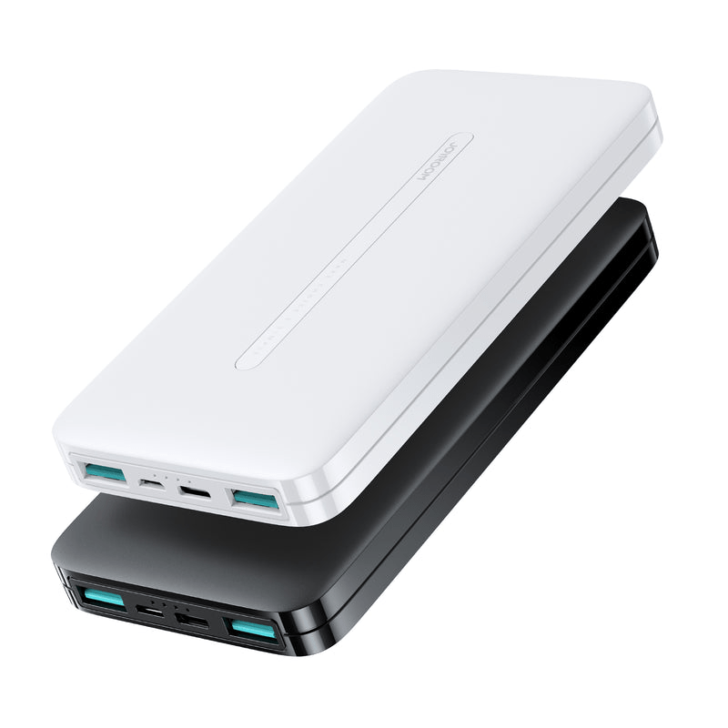 Power Bank Joyroom 10000Mah T012