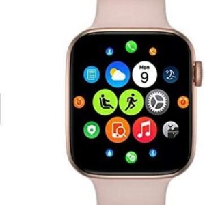 Smart Watch FT80 بمبي