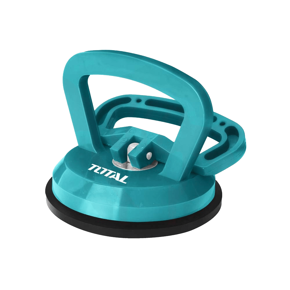 عرض أداة استعدال السيارات من Total+ قطعه منظف فوانيس - الصورة 5