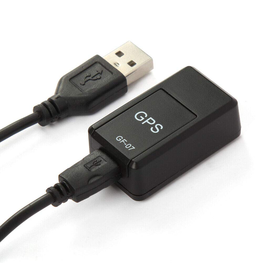 عرض قطعتين GF-mini - الصورة 3