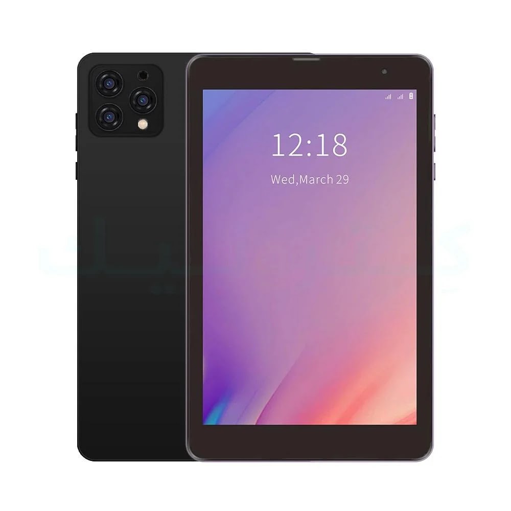” تابلت AirTab A08 واي فاي 5G”