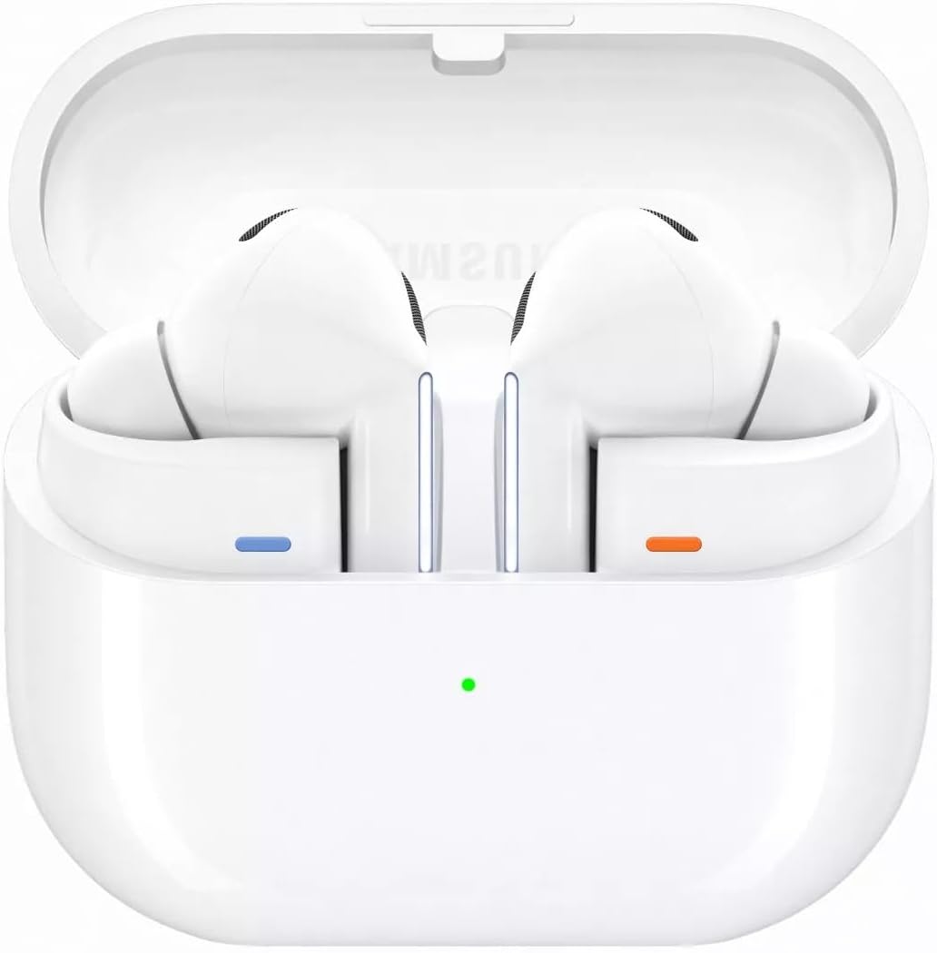 ” هدية حامل موبيل للمكتب + Samsung Galaxy Buds 3 Pro” - الصورة 5