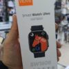 VIDVIE Smart Watch Ultra Orignal SW1608
