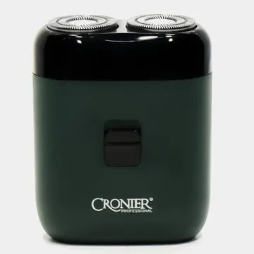 ماكينة تنعيم الماني CR 844 + ضمان سنة - الصورة 2