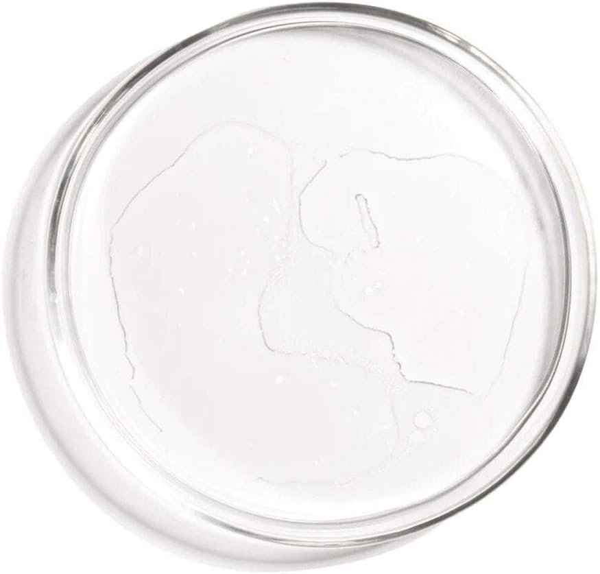 The Ordinary Glycolic Acid - الصورة 6