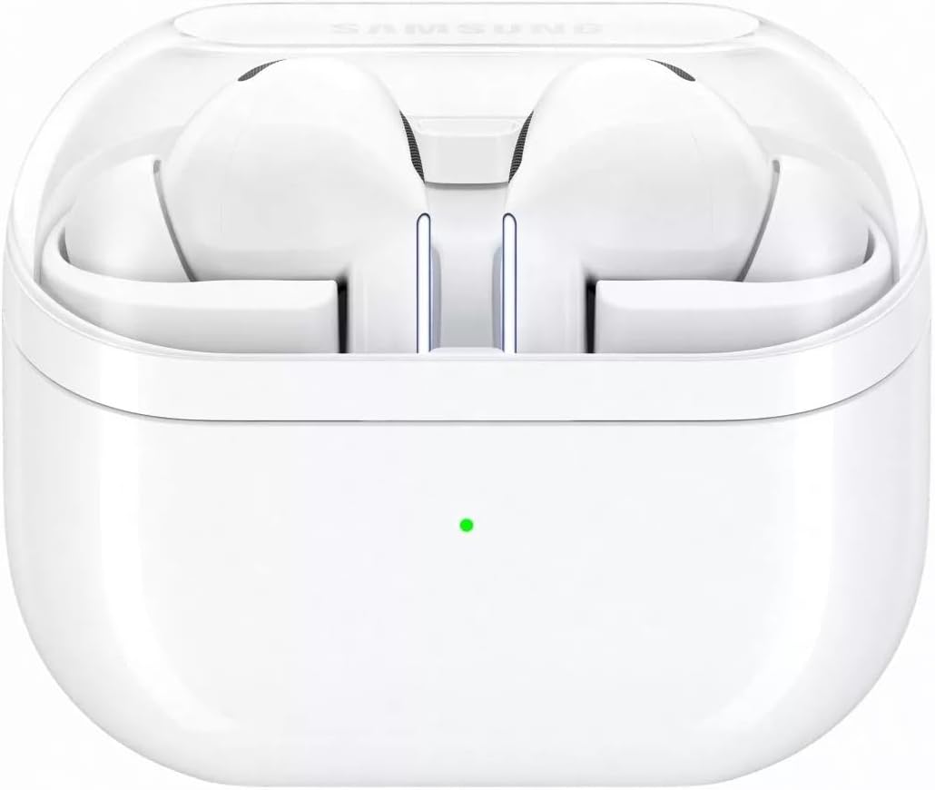 ” هدية حامل موبيل للمكتب + Samsung Galaxy Buds 3 Pro” - الصورة 4