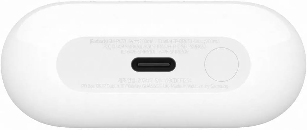 ” هدية حامل موبيل للمكتب + Samsung Galaxy Buds 3 Pro” - الصورة 2