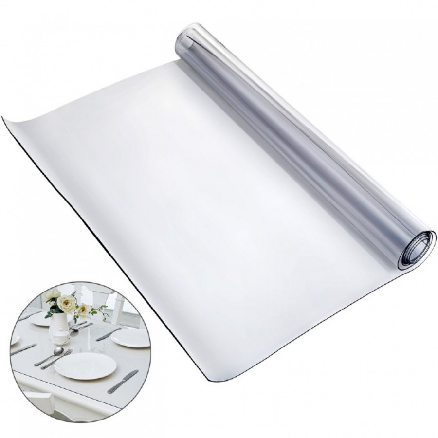 بديل الزجاج مقاس 220 في 100 سمك 1.5 mm