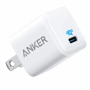 Anker Power Port Nano-20W